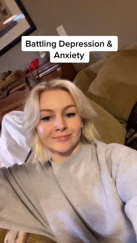 Video de TikTok de @kallmekris con el sonido Моя голова винтом