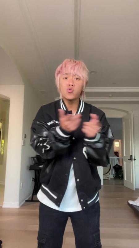 TikTok video by @justmaiko using the sound Are you ok?