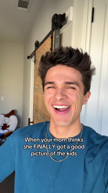 TikTok video by @brentrivera using the sound abcdefu