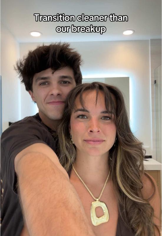 TikTok video by @brentrivera using the sound Stick Em 2k20