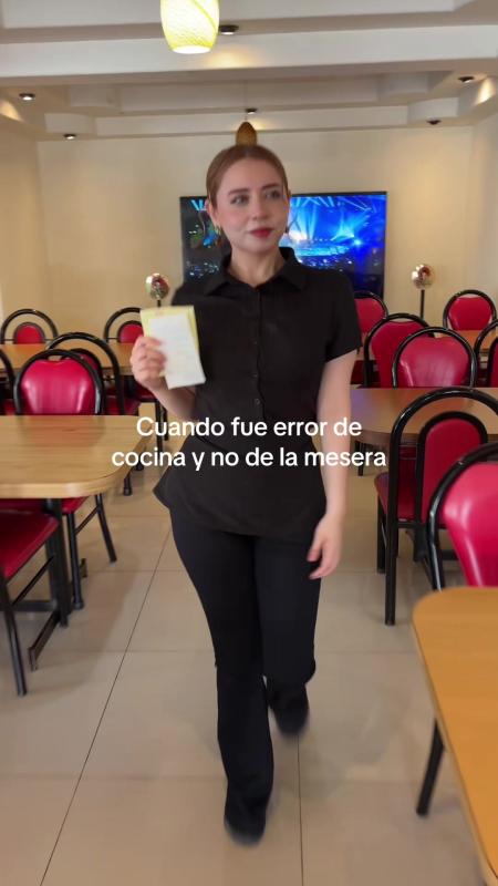 TikTok video by @dannascomidachinaysushis using the sound Azealia Banks . 212 instrumental