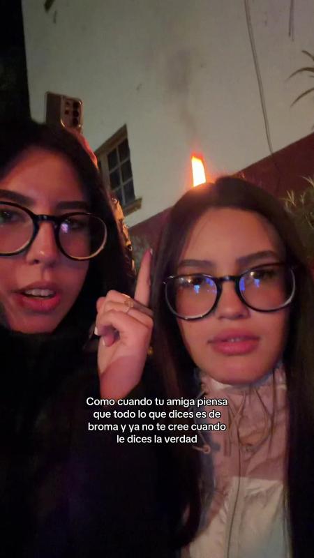 TikTok video by @valelapicky using the sound Saxophones getting louder - Sped Up