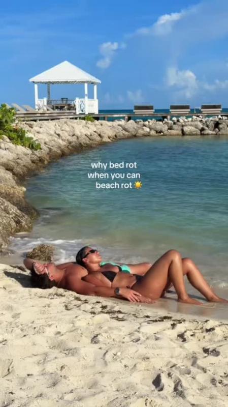 TikTok-Video von @barstoolsports mit dem Sound ominous