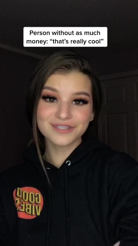 TikTok video by @brookemonk_ using the sound Toxic
