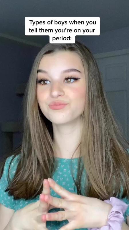 TikTok video by @brookemonk_ using the sound Your First Move Is Their Last Move
