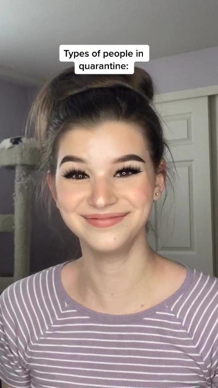TikTok video by @brookemonk_ using the sound Your First Move Is Their Last Move