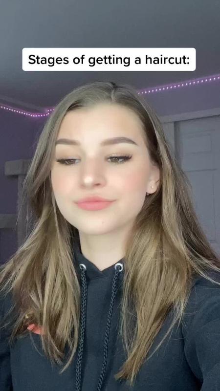 TikTok video by @brookemonk_ using the sound Your First Move Is Their Last Move