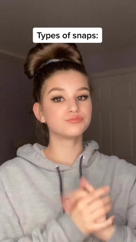 TikTok video by @brookemonk_ using the sound Your First Move Is Their Last Move