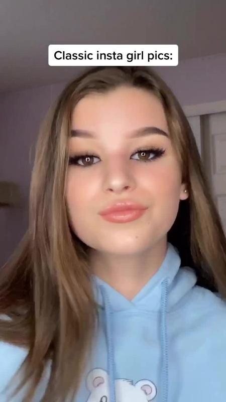 TikTok video by @brookemonk_ using the sound Your First Move Is Their Last Move