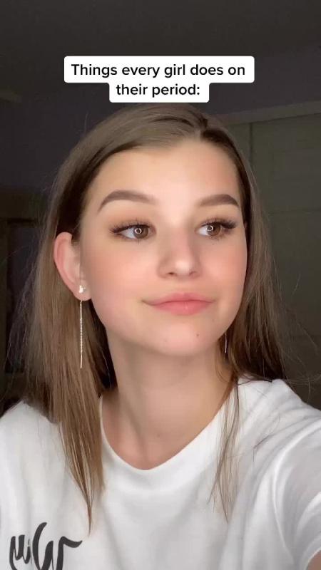 TikTok video by @brookemonk_ using the sound Your First Move Is Their Last Move