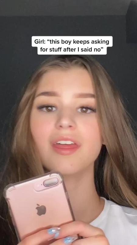 TikTok video by @brookemonk_ using the sound Mi Pan Su Sus
