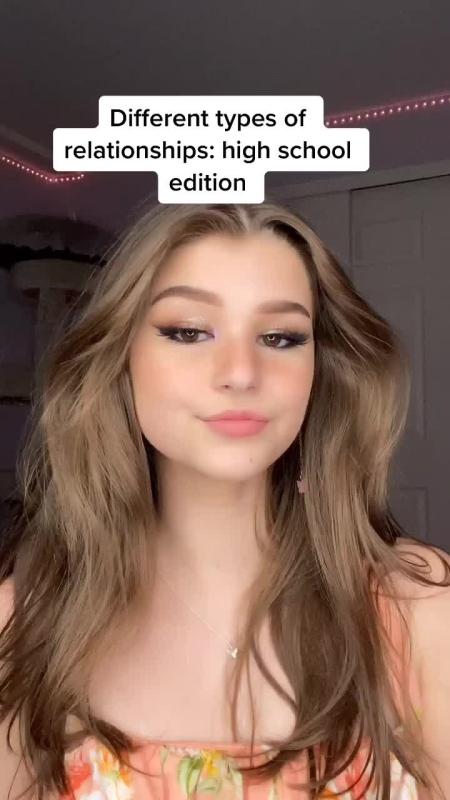 TikTok video by @brookemonk_ using the sound Your First Move Is Their Last Move