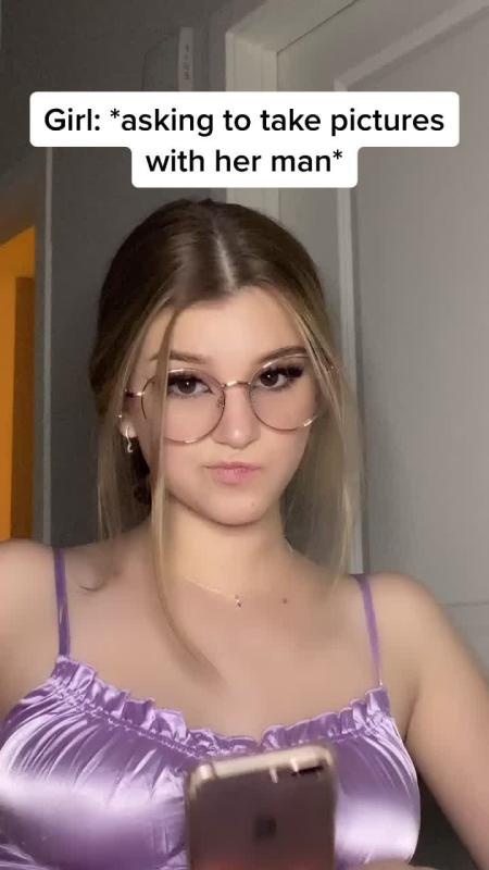 TikTok video by @brookemonk_ using the sound Heartbreak Anniversary