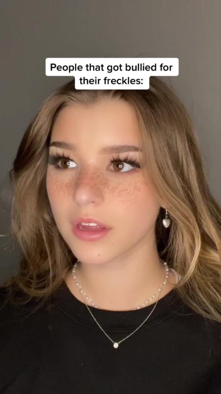 TikTok video by @brookemonk_ using the sound Rompe