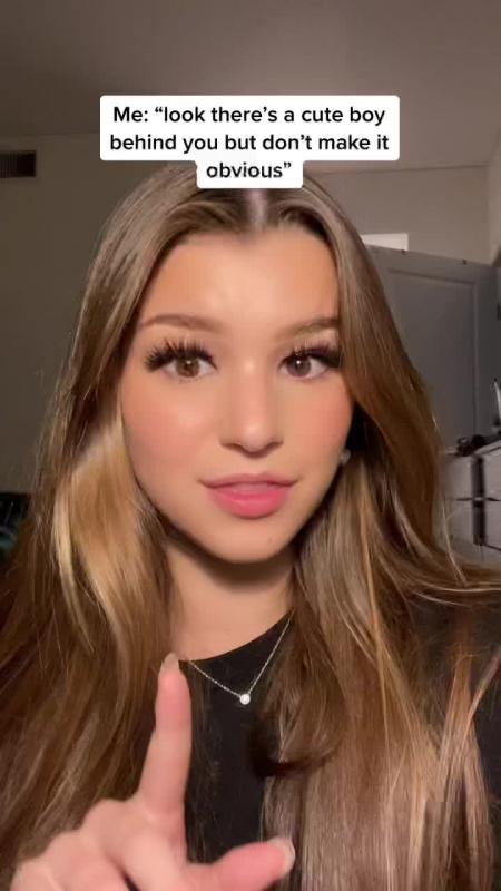 TikTok video by @brookemonk_ using the sound Rompe