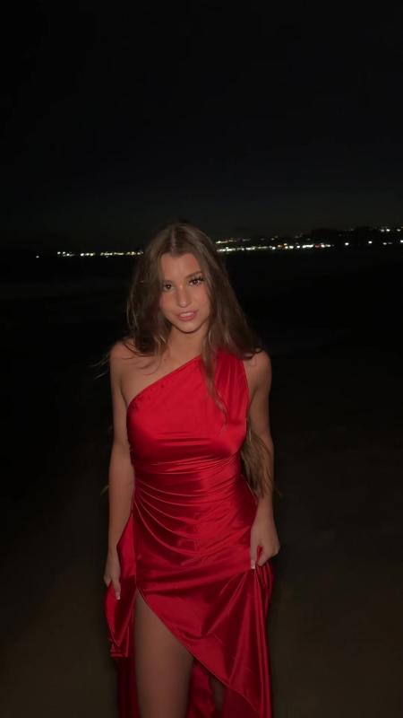 TikTok video by @brookemonk_ using the sound Lady Killers II