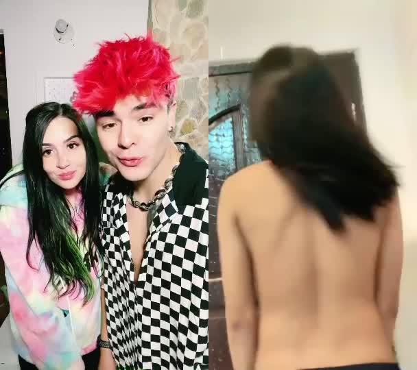 TikTok video by @carlosferiag using the sound Hai phút hơn