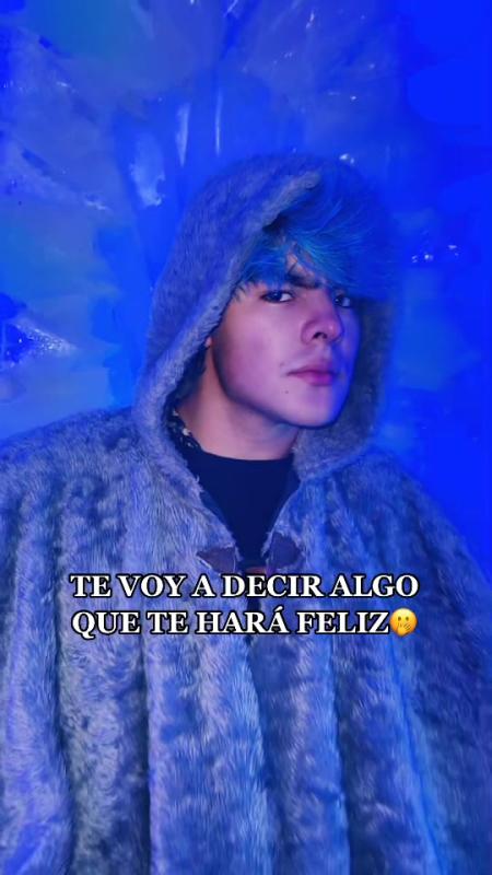 TikTok video by @carlosferiag using the sound Pa' Que Retozen