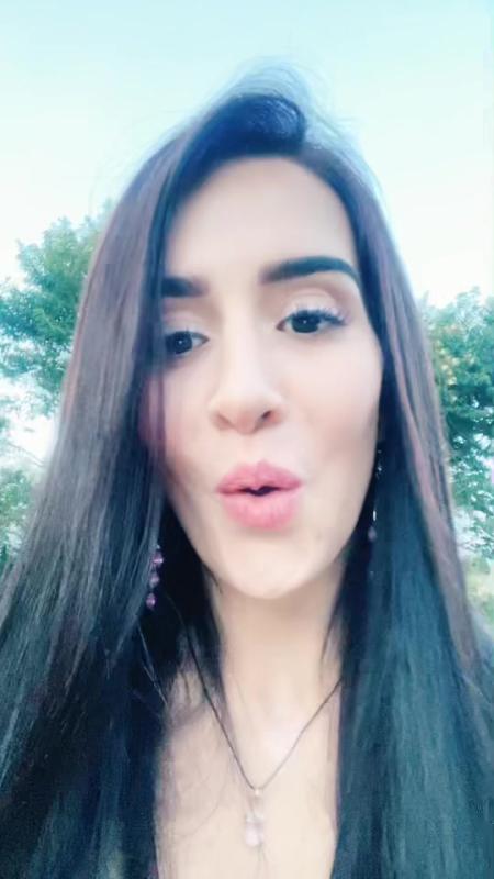 TikTok video by @carlosferiag using the sound He Could Be The One