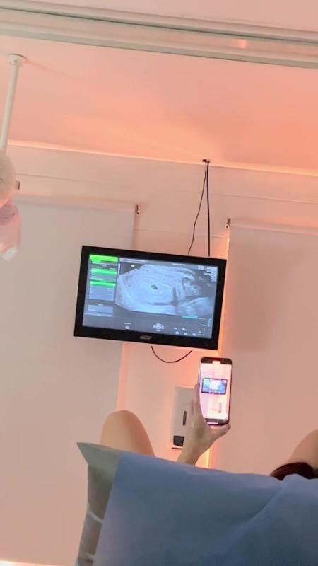 TikTok video by @carlosferiag using the sound Índigo