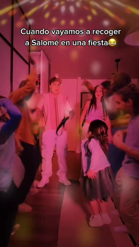TikTok video by @carlosferiag using the sound Prende la Cámara RMX