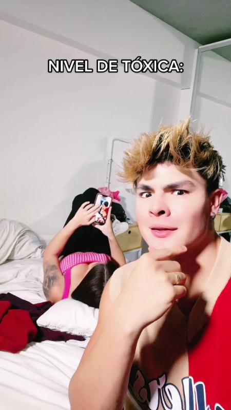 TikTok video by @carlosferiag using the sound Cool for the Summer - Sped Up (Nightcore)