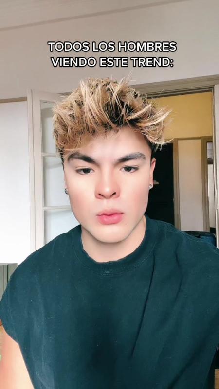 TikTok video by @carlosferiag using the sound Cool for the Summer - Sped Up (Nightcore)