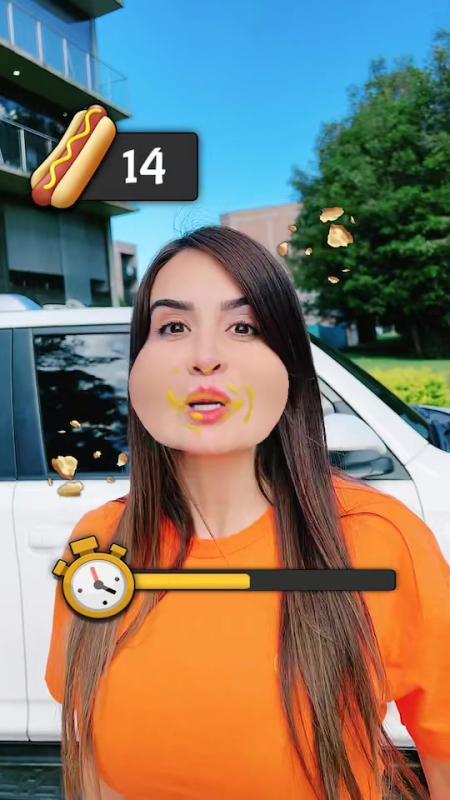 TikTok video by @carlosferiag using the sound DESPECHÁ