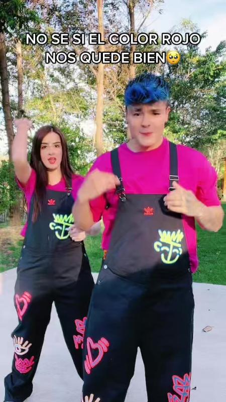 TikTok video by @carlosferiag using the sound DESPECHÁ