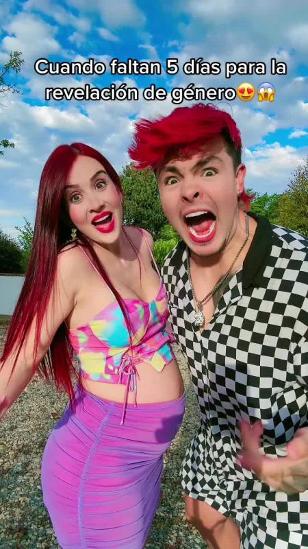 TikTok video by @carlosferiag using the sound World, Hold On
