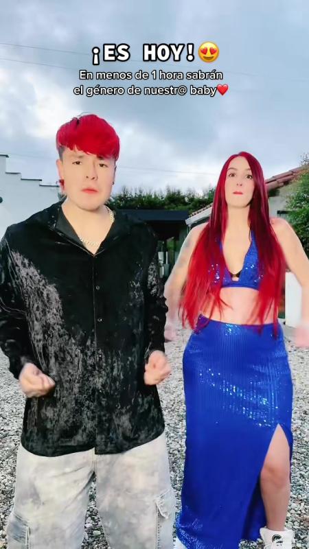 TikTok video by @carlosferiag using the sound Sesión - 6