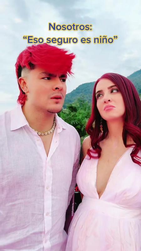 Video de TikTok de @carlosferiag con el sonido Mega Francesita (Remix)