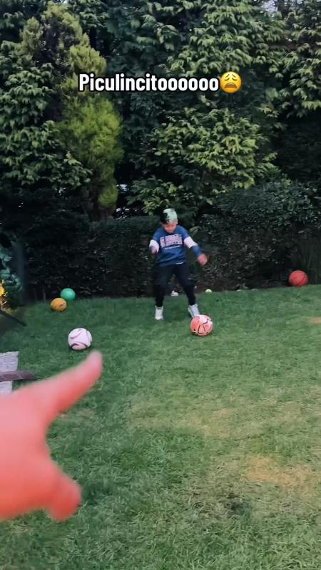TikTok video by @carlosferiag using the sound DISCULPE OFICIAL
