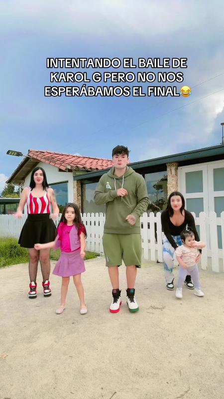 TikTok video by @carlosferiag using the sound Si Antes Te Hubiera Conocido