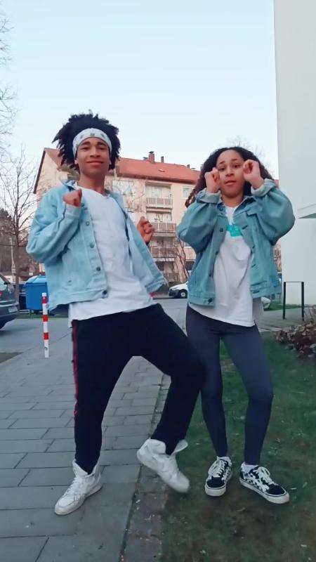 TikTok video by @noelgoescrazy using the sound Why Is Everything Chrome (Lean Swag Rock Wit It)