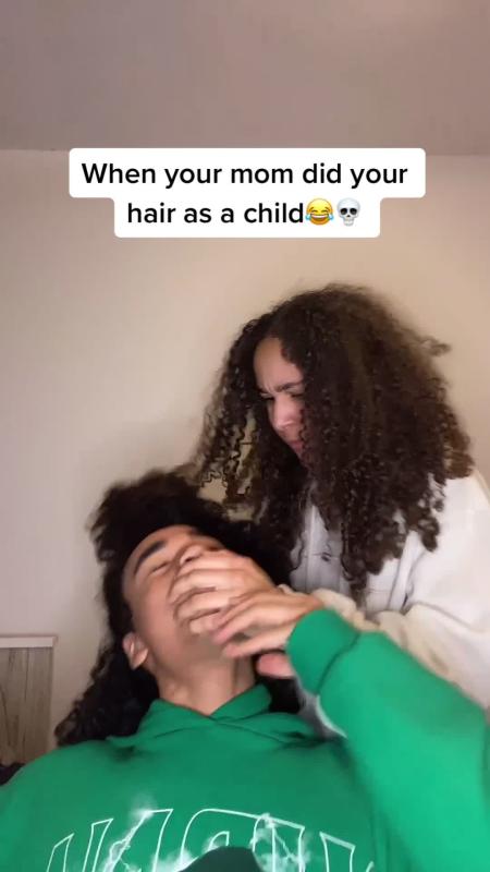 TikTok video by @noelgoescrazy using the sound Whoopty