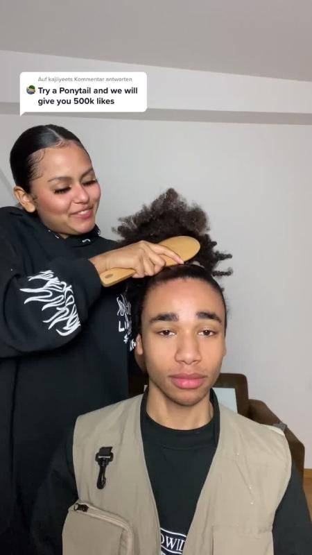 TikTok video by @noelgoescrazy using the sound Whoopty