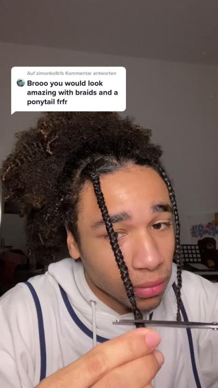 TikTok video by @noelgoescrazy using the sound Whoopty