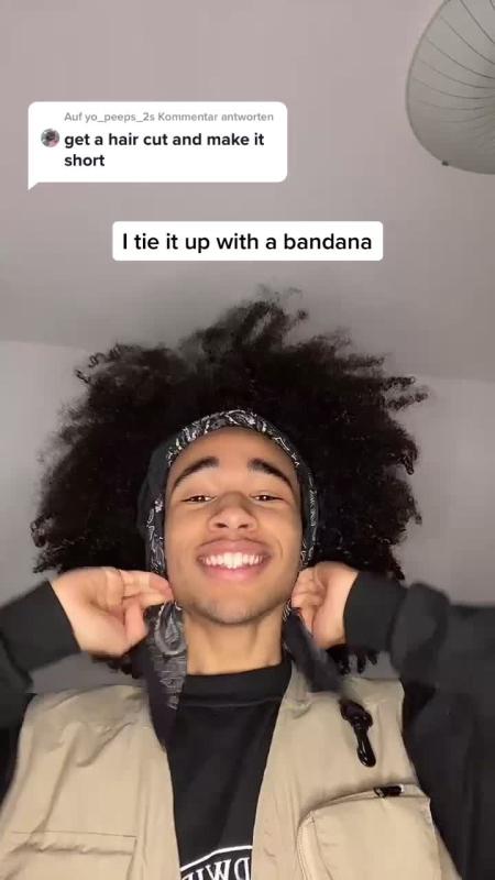 TikTok video by @noelgoescrazy using the sound Whoopty