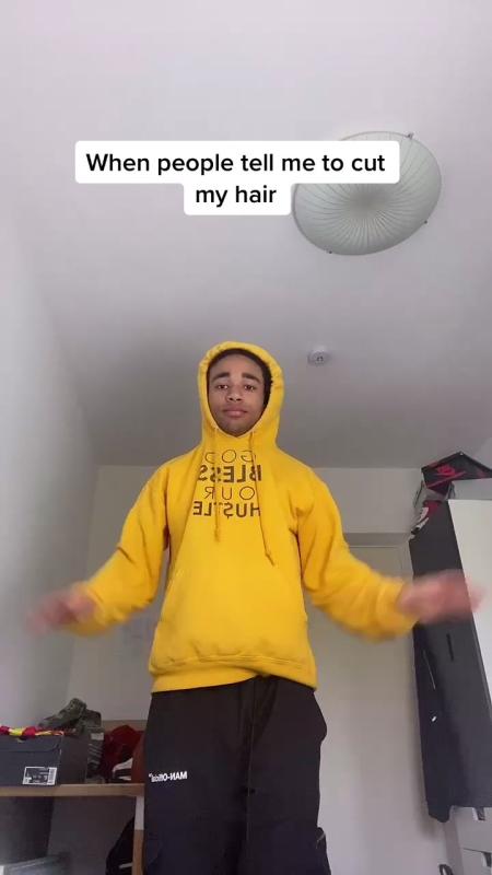 TikTok video by @noelgoescrazy using the sound Dhoor Penddi