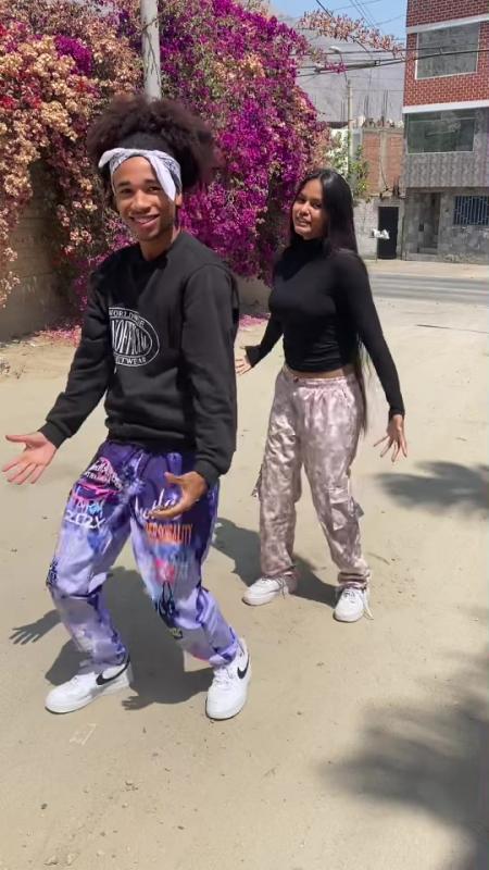 TikTok video by @noelgoescrazy using the sound PSL