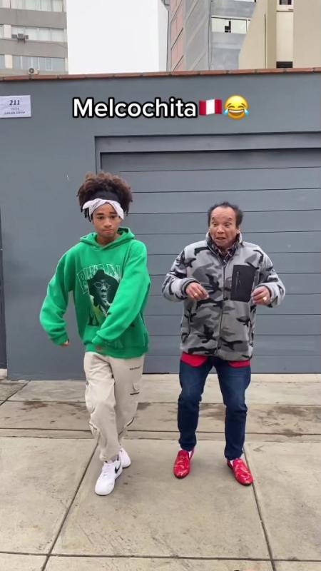 TikTok video by @noelgoescrazy using the sound PSL