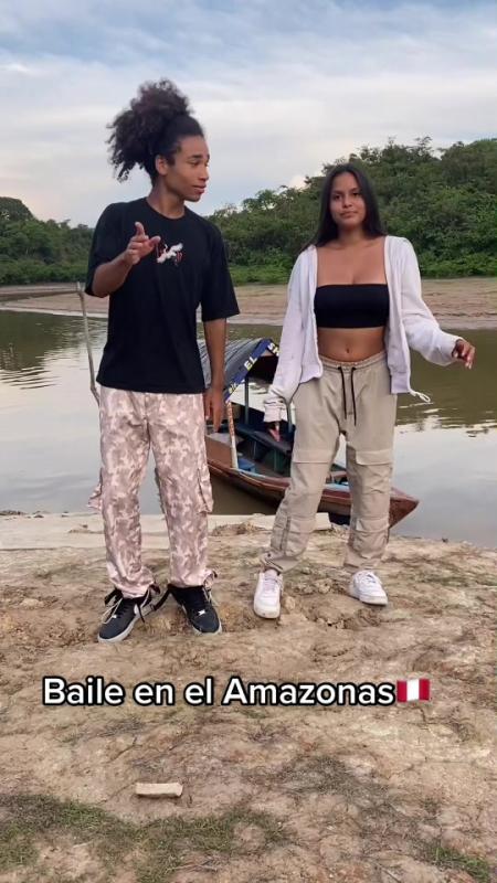 TikTok video by @noelgoescrazy using the sound 911 - Remix