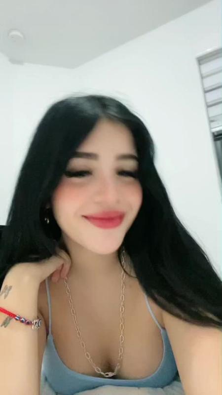 TikTok video by @katteyes using the sound La Old Skul