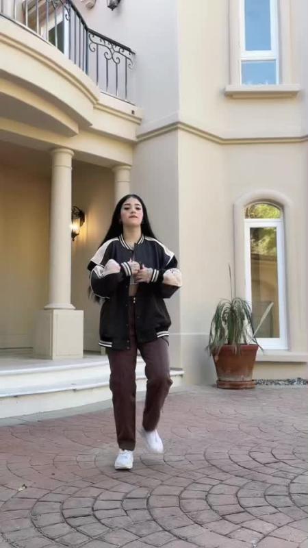 TikTok video by @katteyes using the sound Love Nwantiti