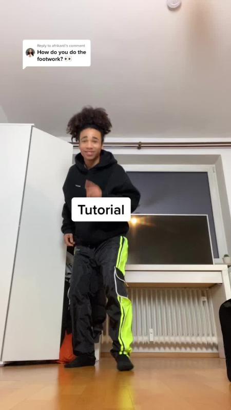 TikTok video by @noelgoescrazy using the sound Ameno Amapiano Remix (You Wanna Bamba)