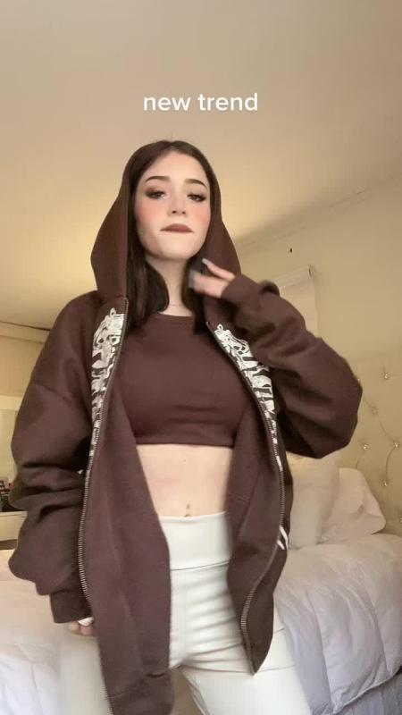 TikTok video by @katteyes using the sound ULTRA SOLO REMIX
