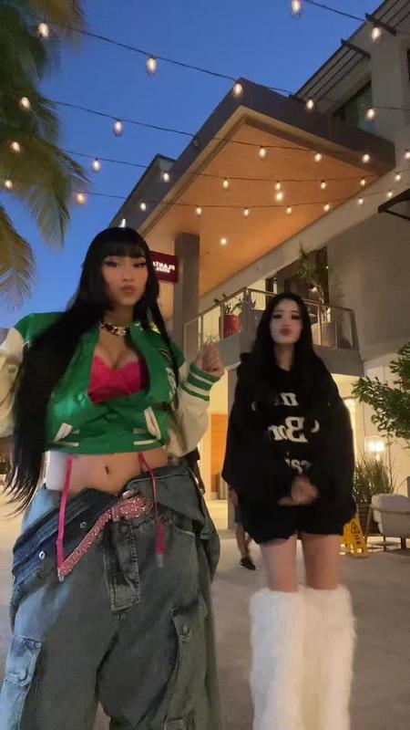 TikTok video by @katteyes using the sound ULTRA SOLO REMIX