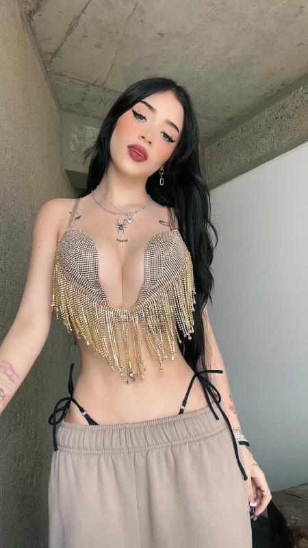 TikTok video by @katteyes using the sound Sesión - 6