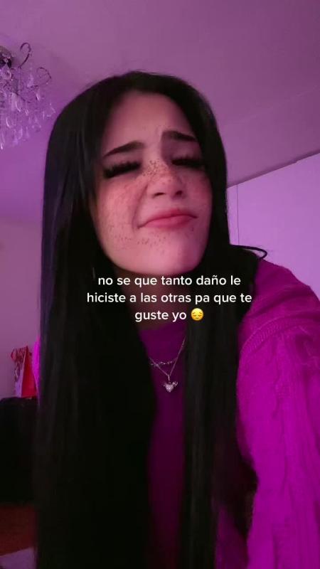 TikTok video by @katteyes using the sound World, Hold On